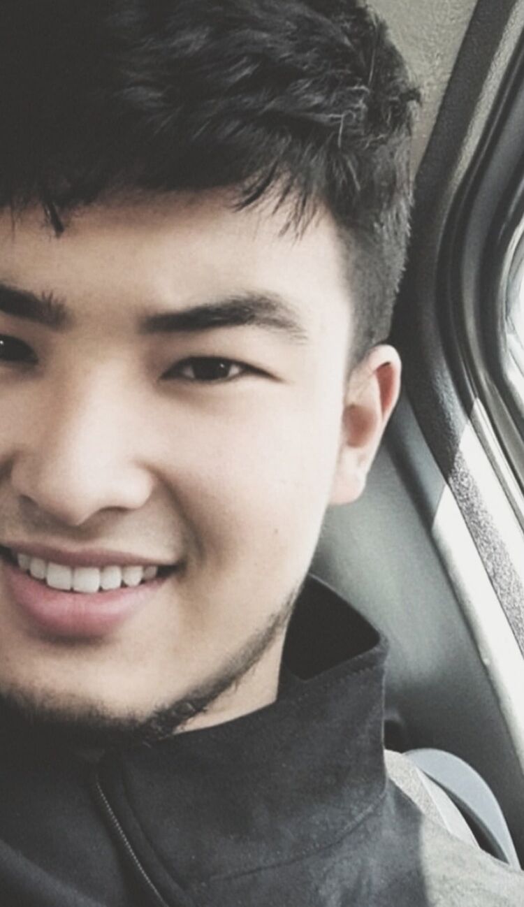 ���� 55743946 ������� ������, 28 ���, ���� ���������� � ��������