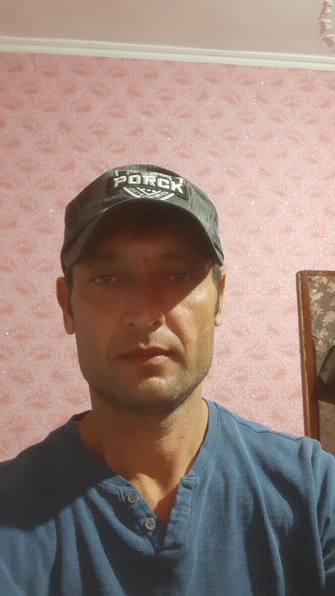  21649836  Saib, 44 ,    