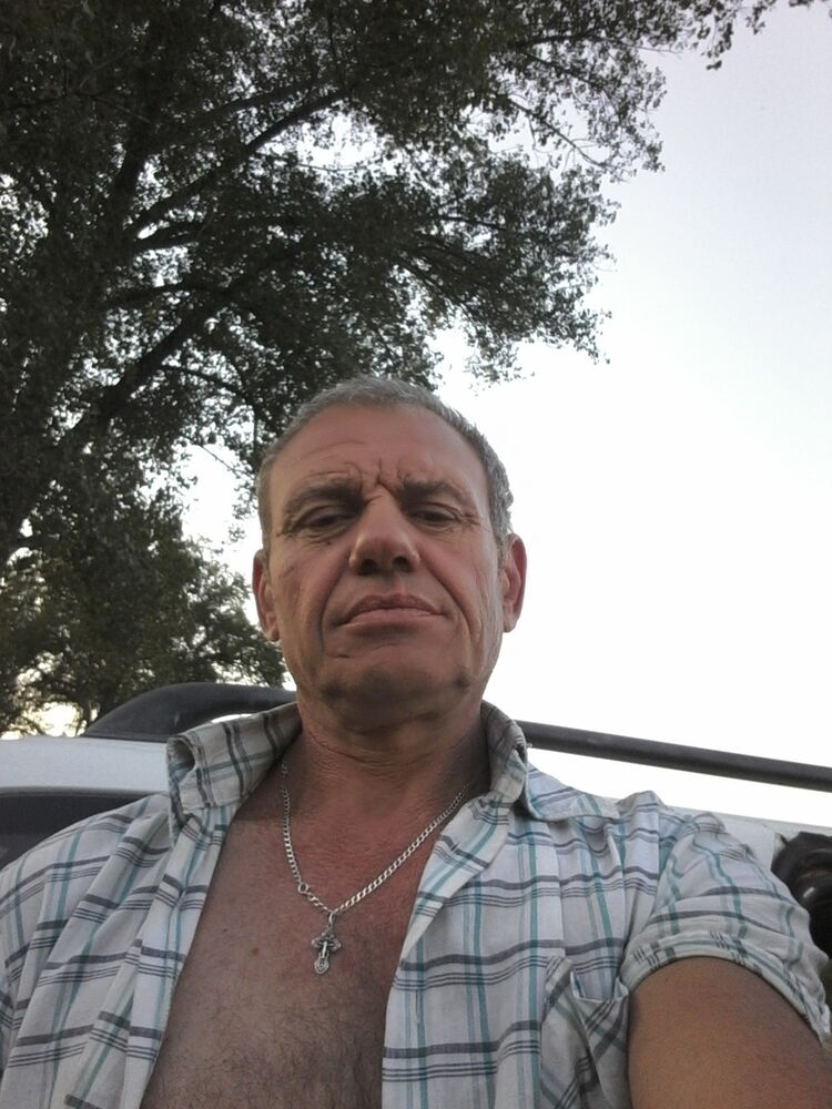 ���� 11716846 ������� Petru, 48 ���, ���� ���������� � ��������