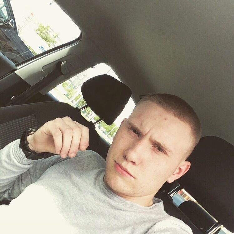 ���� 29232676 ������� ��������, 27 ���, ���� ���������� � ���������