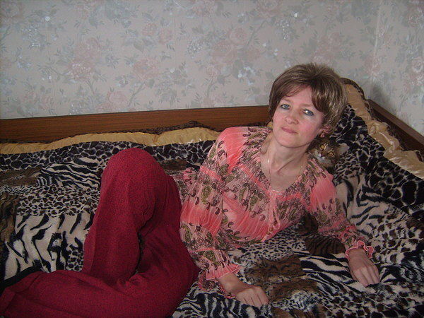  ,   , 57 ,   