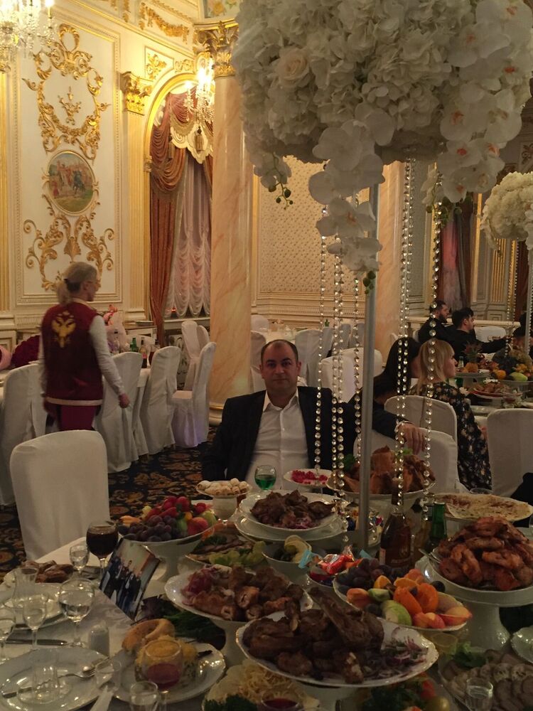 ���������� ������, ���� ������� VIP, 43 ����, ������������ ��� ������, ����� � ���������