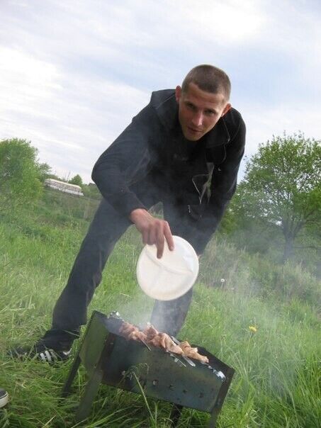 ���� 21552146 ������� �������, 40 ���, ���� ���������� � ������� ���������