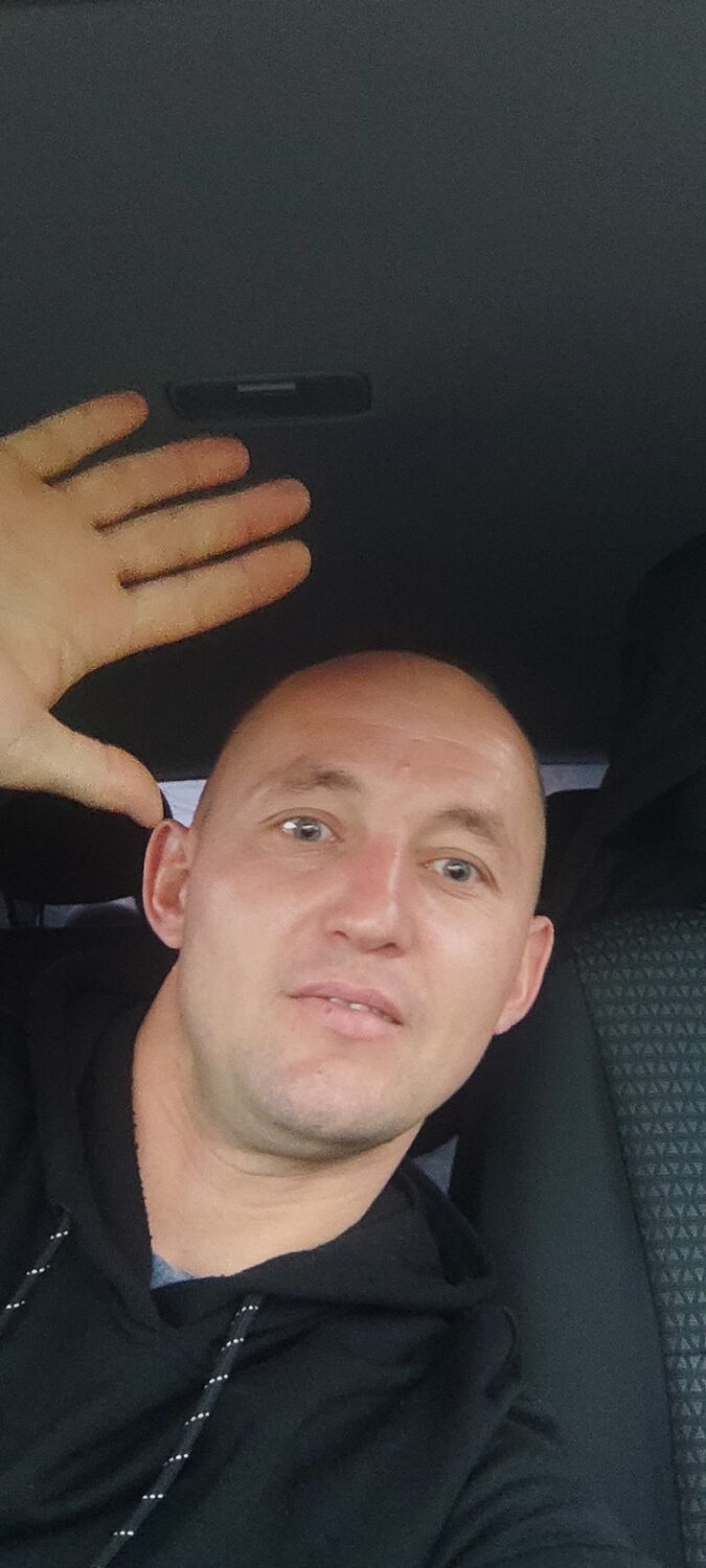 ���� 31017676 ������� ���������, 40 ���, ���� ���������� � ������