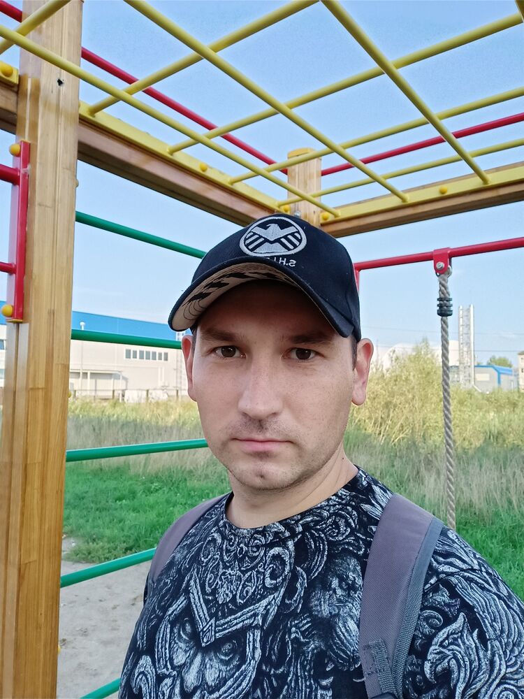 ���������� �����, ���� ������� ������, 34 ����, ������������ ��� ������, ����� � ���������