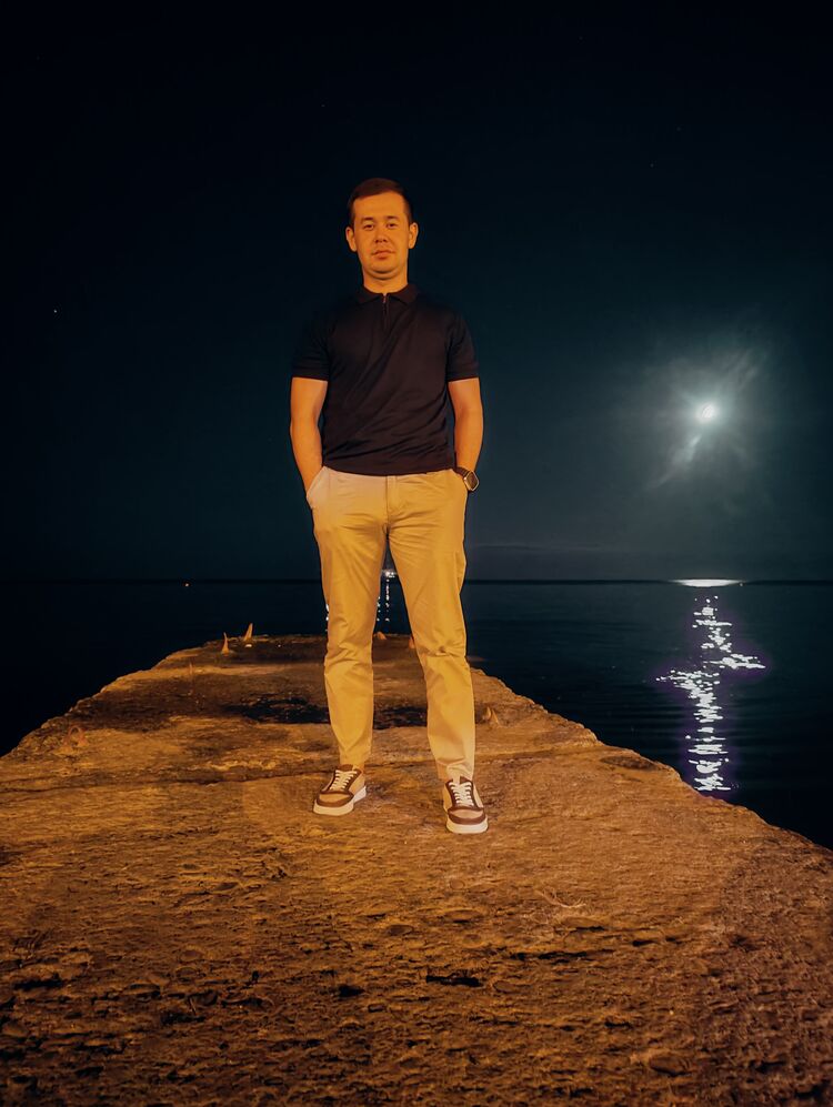 ���������� ��������, ���� ������� Jalal, 26 ���, ������������ ��� ������, ����� � ���������