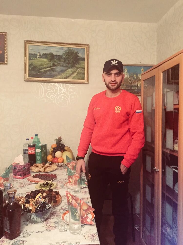 ���� 29455966 ������� �����, 30 ���, ���� ���������� � ��������