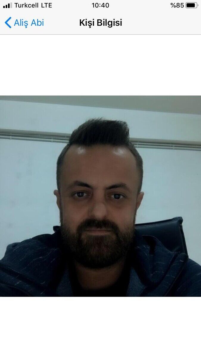  ,   Ali, 41 ,   ,   