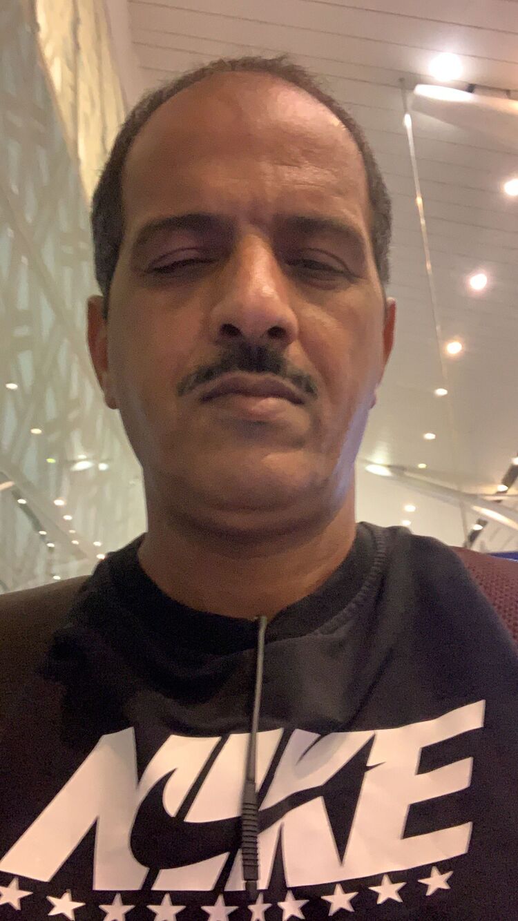  Jiddah,   SAEED SSDFF, 49 ,   ,   