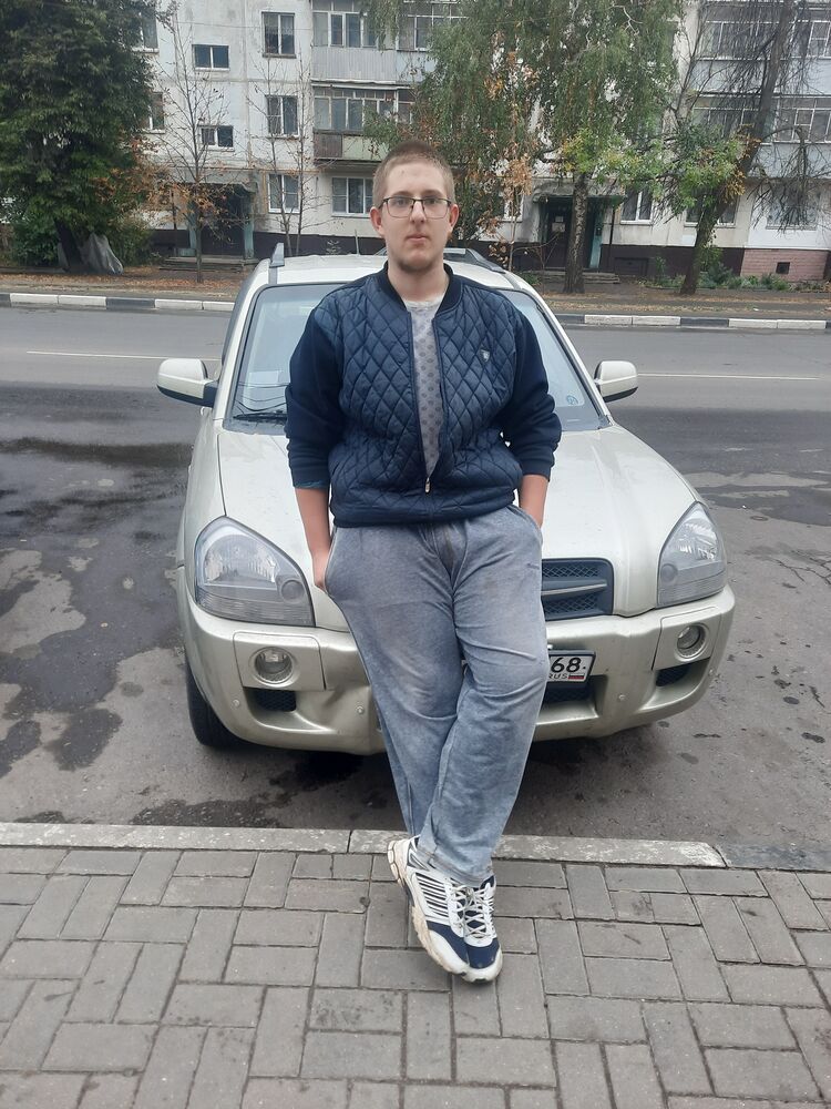 47015406  , 21 ,    