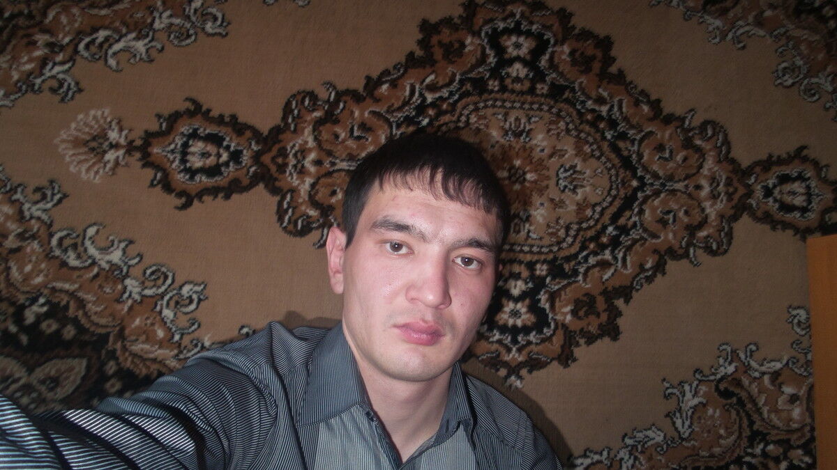 ���������� ���������, ���� ������� �����, 36 ���, ������������ ��� ������