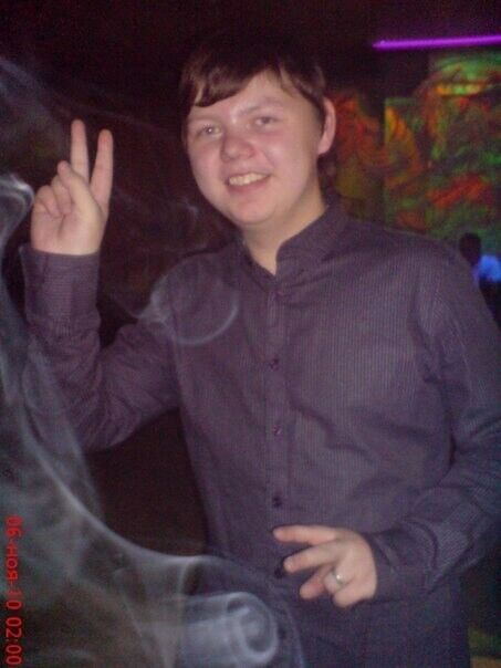 ���� 20507386 ������� �����, 35 ���, ���� ���������� � �����