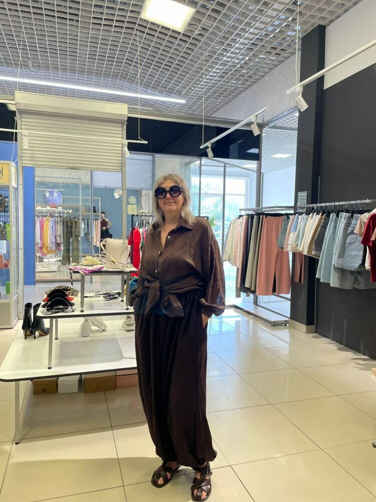 ���� 56080416 ������� ������, 51 ���, ���� ���������� � �������������