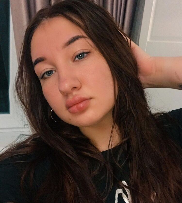 ���������� ������, ���� ������� �������, 24 ����, ������������ ��� ������, ����� � ���������