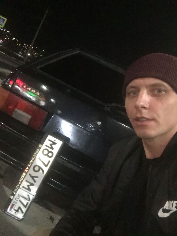  25865246  , 35 ,    