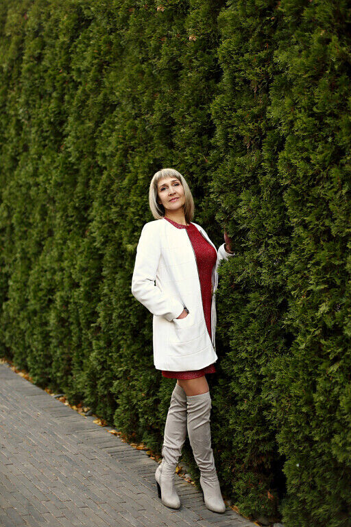 ���������� �������, ���� ������� �����, 48 ���, ������������ ��� ������, ����� � ���������