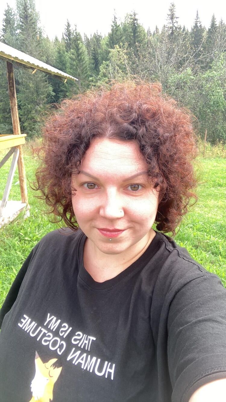 ���������� �����-���������, ���� ������� ����, 42 ����, ������������ ��� ������, ����� � ���������