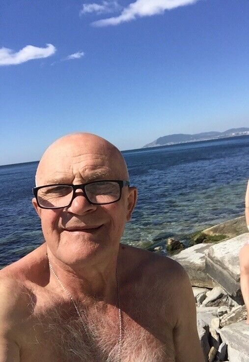  ,   , 68 ,   ,   