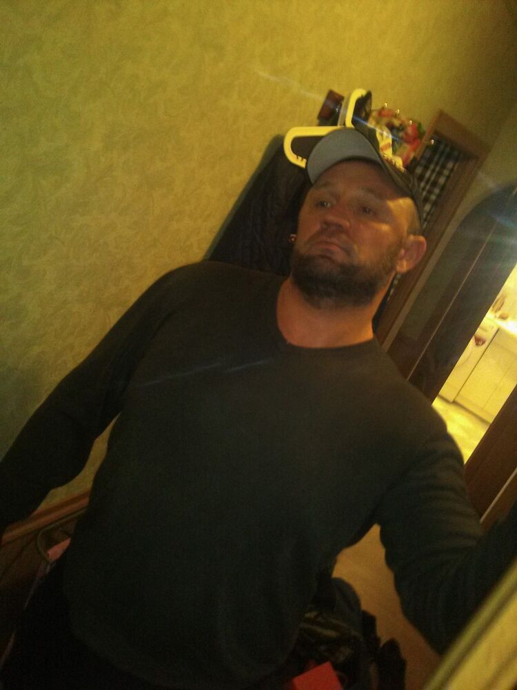 ���������� ������, ���� ������� ������, 45 ���, ������������ ��� ������, ����� � ���������, c�������� ���������