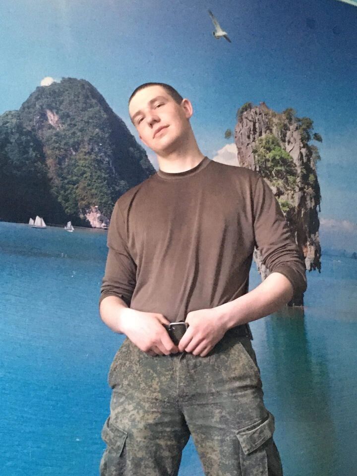 ���� 42667556 ����� ��������, 24 ����, ���� ���������� � �����������