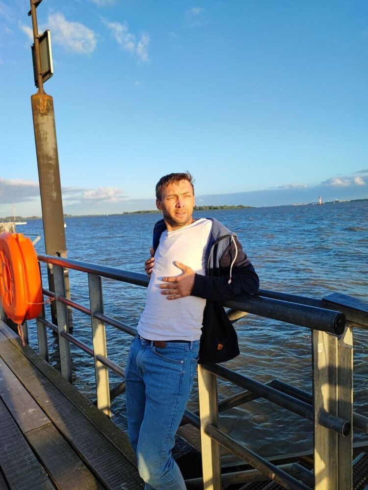 ���� 28339786 ������� Vasea, 35 ���, ���� ���������� � ��������