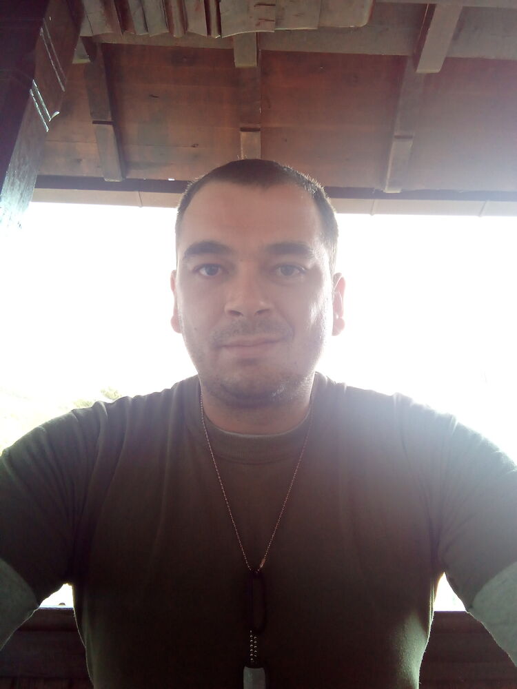 ���������� �������, ���� ������� Iura, 37 ���, ������������ ��� ������, ����� � ���������