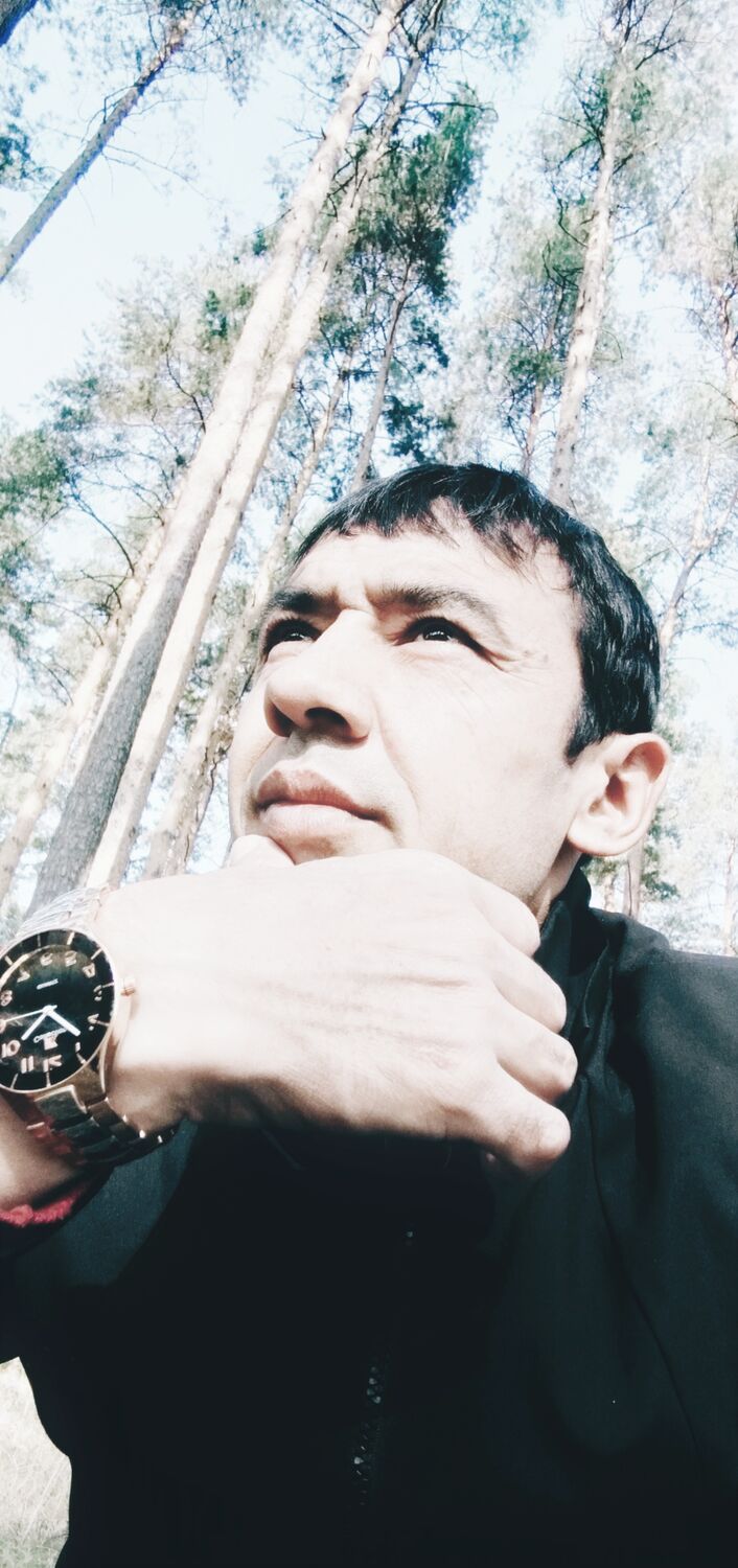 ���� 23741626 ������� ���������, 44 ����, ���� ���������� � ������