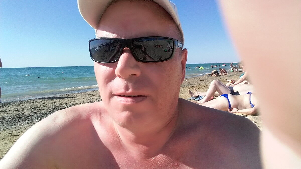  ,   , 49 ,     , c 