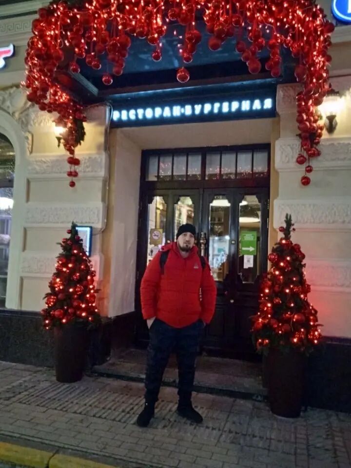 ���� 33141586 ������� ����, 37 ���, ���� ���������� � �������������