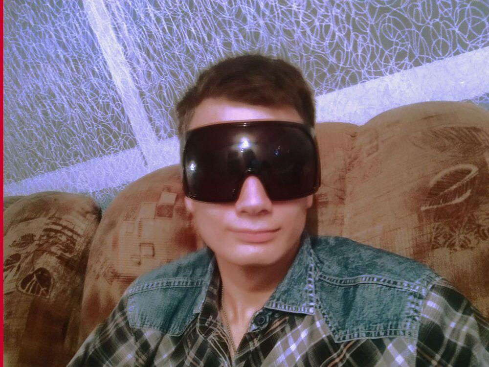  ,   , 18 ,   ,   , 