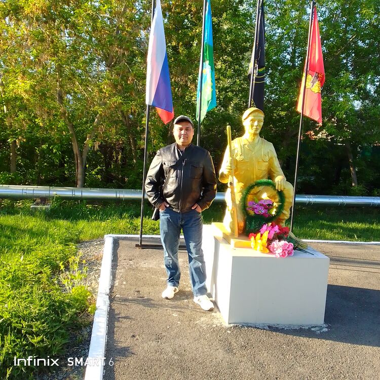 ���� 36576426 ������� �������, 43 ����, ���� ���������� � ����������