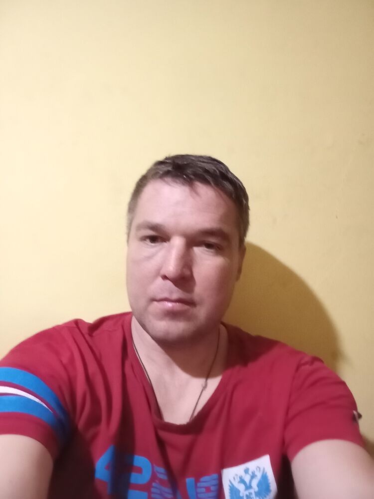  49258036  , 42 ,    
