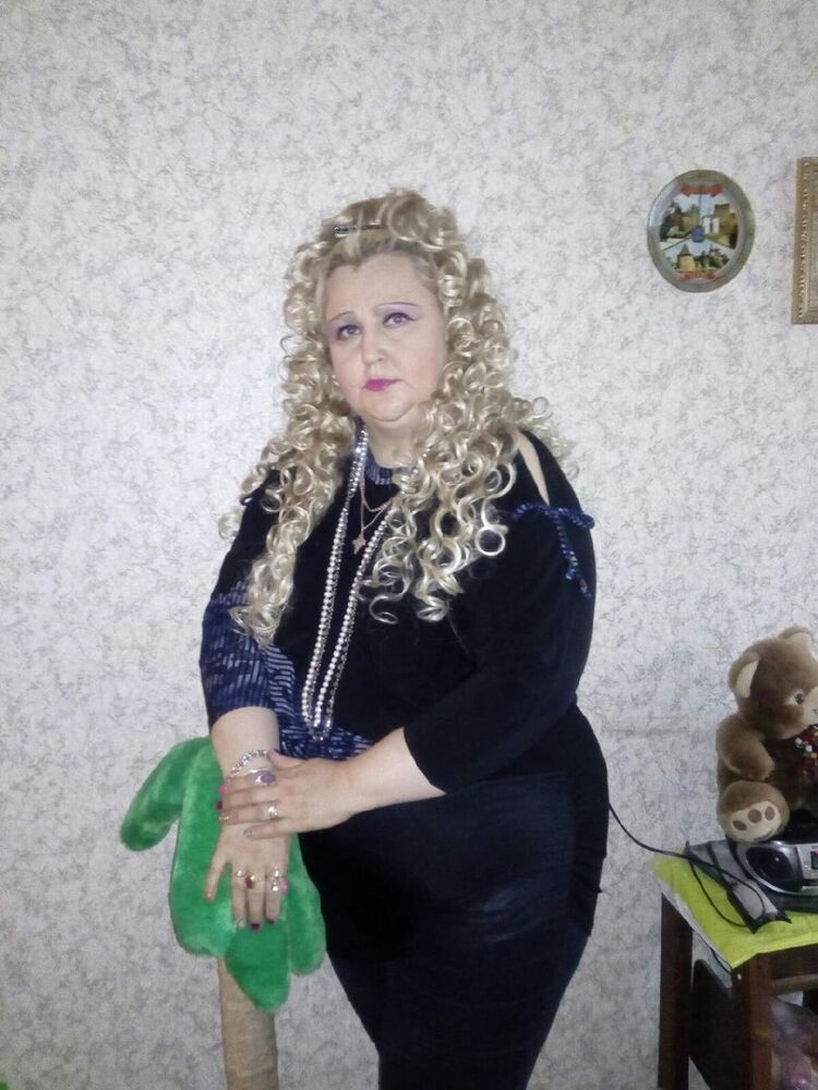  -,   , 54 ,   c 