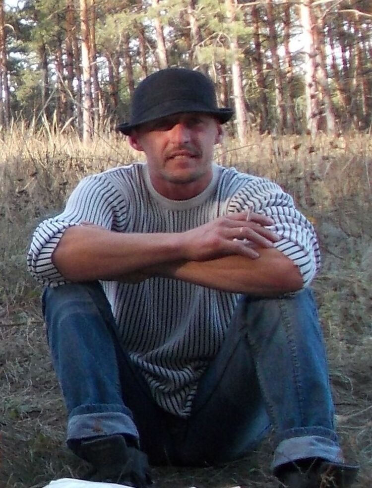  4548376  VIKTOR, 50 ,    