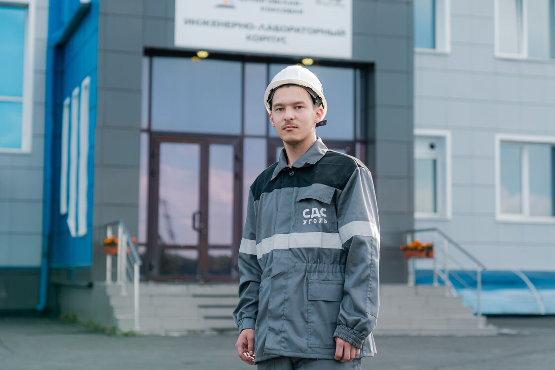 ���� 55704976 ����� ���������, 23 ����, ���� ���������� � �����������