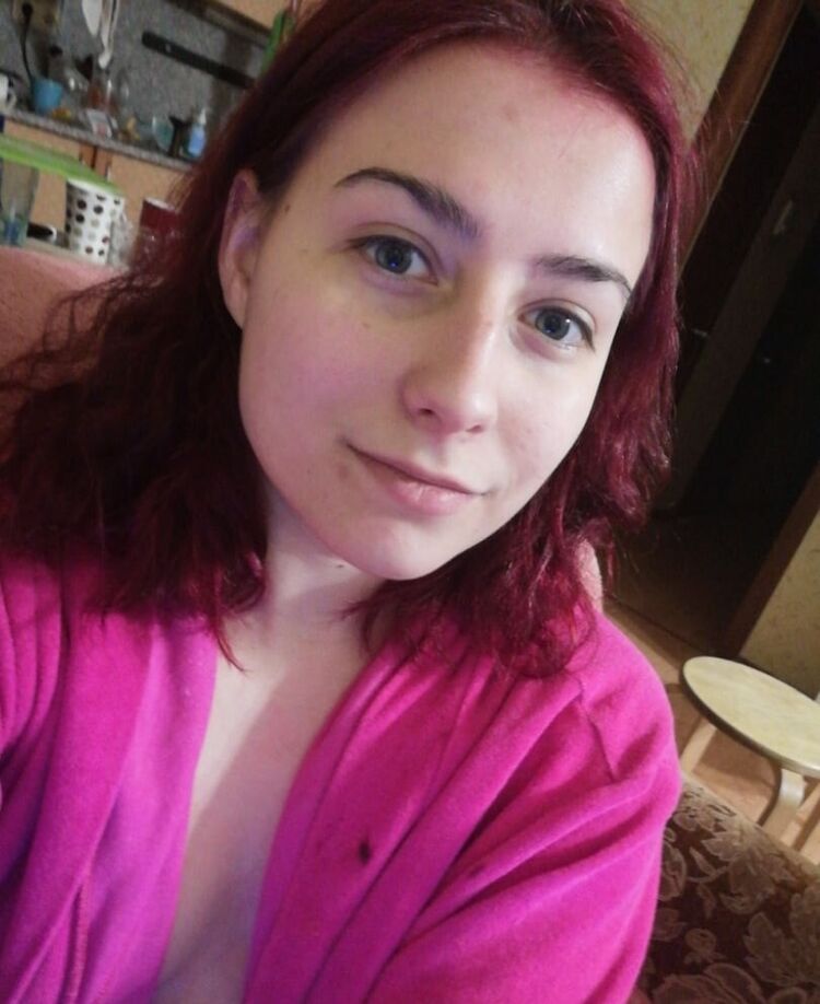  ,   , 20 ,   ,   , 