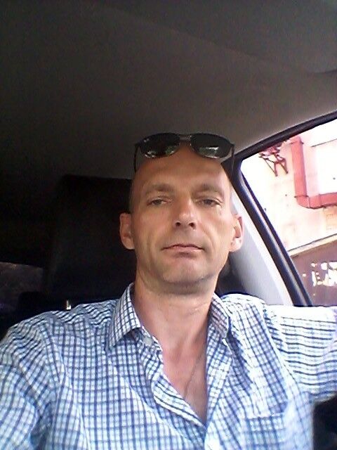  8216416  77777, 45 ,    