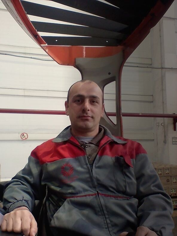  ,   , 41 ,   