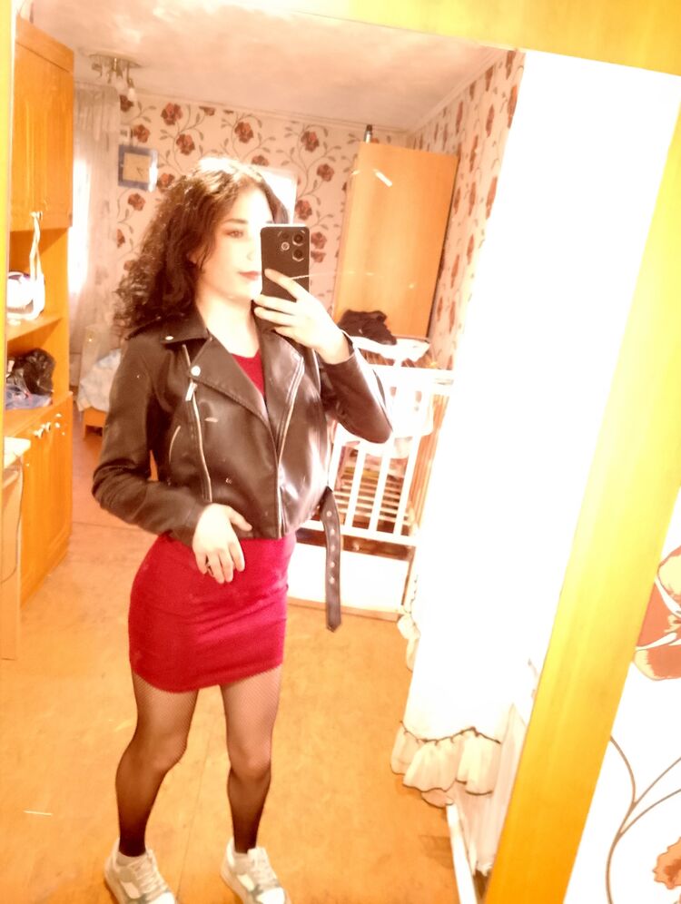  45887676  , 20 ,    