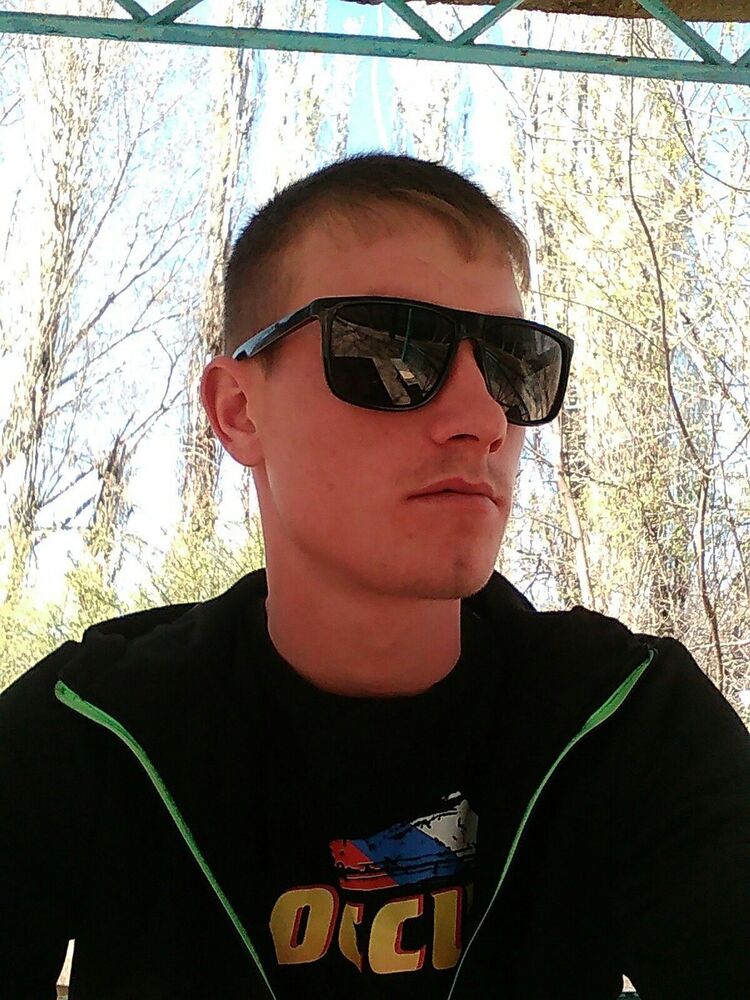  ,   , 27 ,   