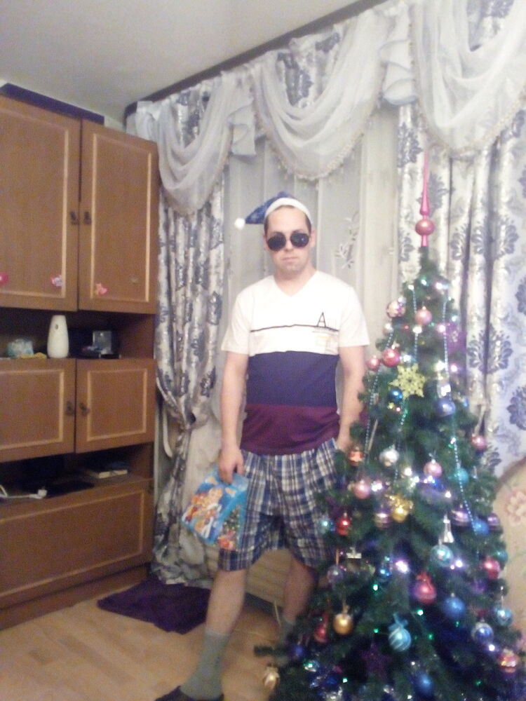 ���� 11685326 ������� ����, 38 ���, ���� ���������� � ���������