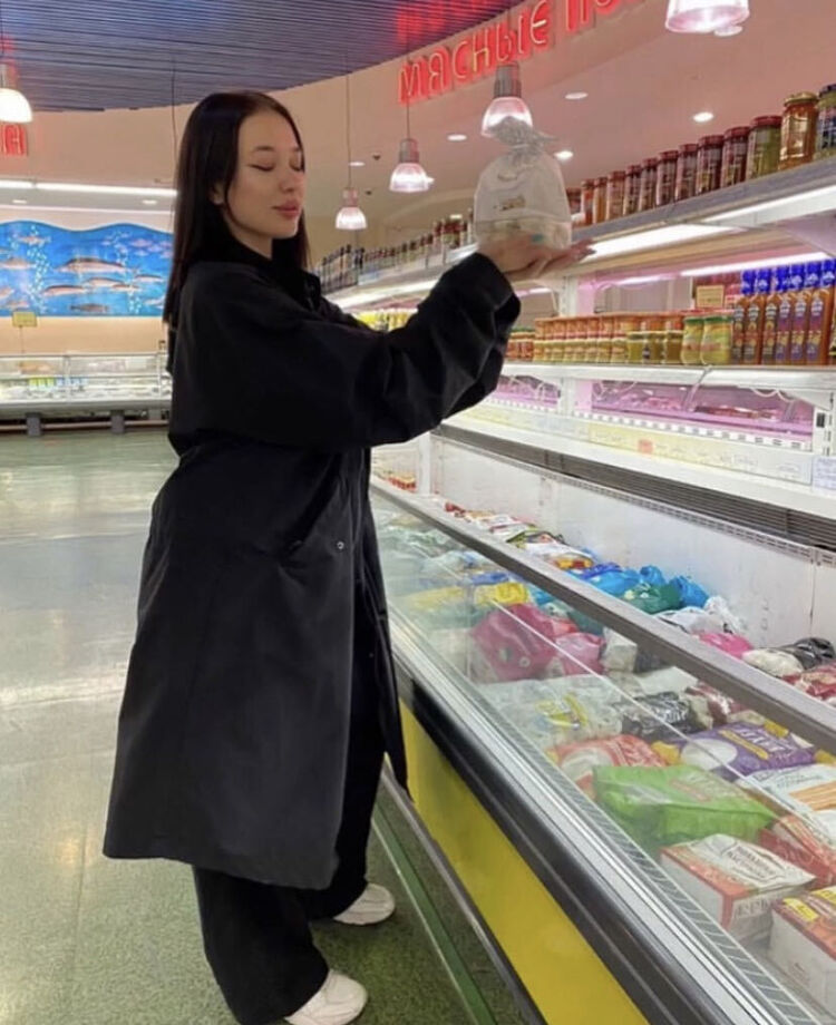 ���������� ������, ���� ������� ����, 27 ���, ������������ ��� ���������