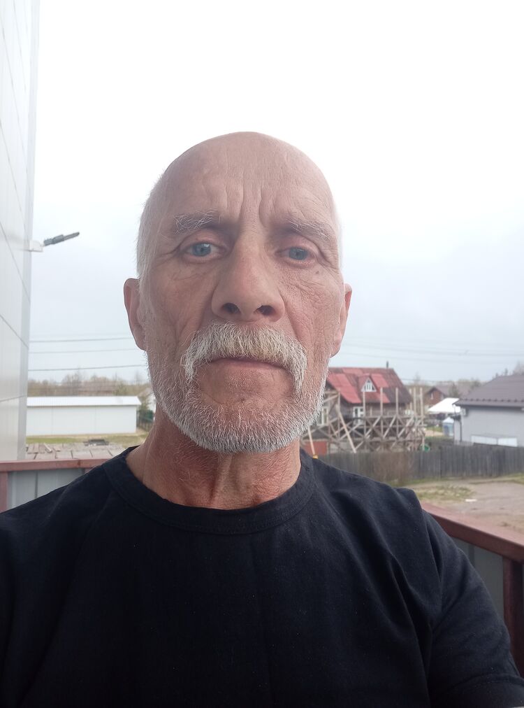  -,   , 57 ,   ,   