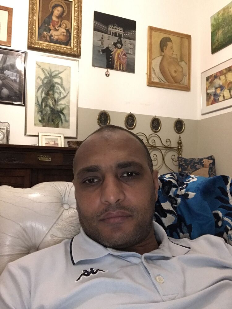  Rome,   Pepo, 46 ,   ,   