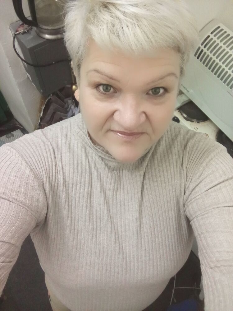 ���� 55506886 ������� �����, 56 ���, ���� ���������� � ������