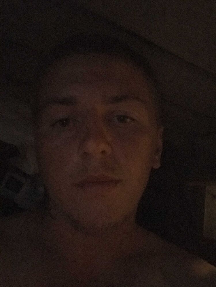 ���� 30580806 ������� ����, 30 ���, ���� ���������� � ������