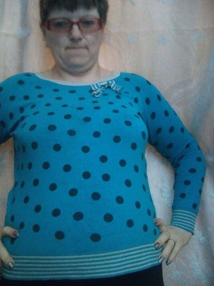  22059516  , 45 ,    