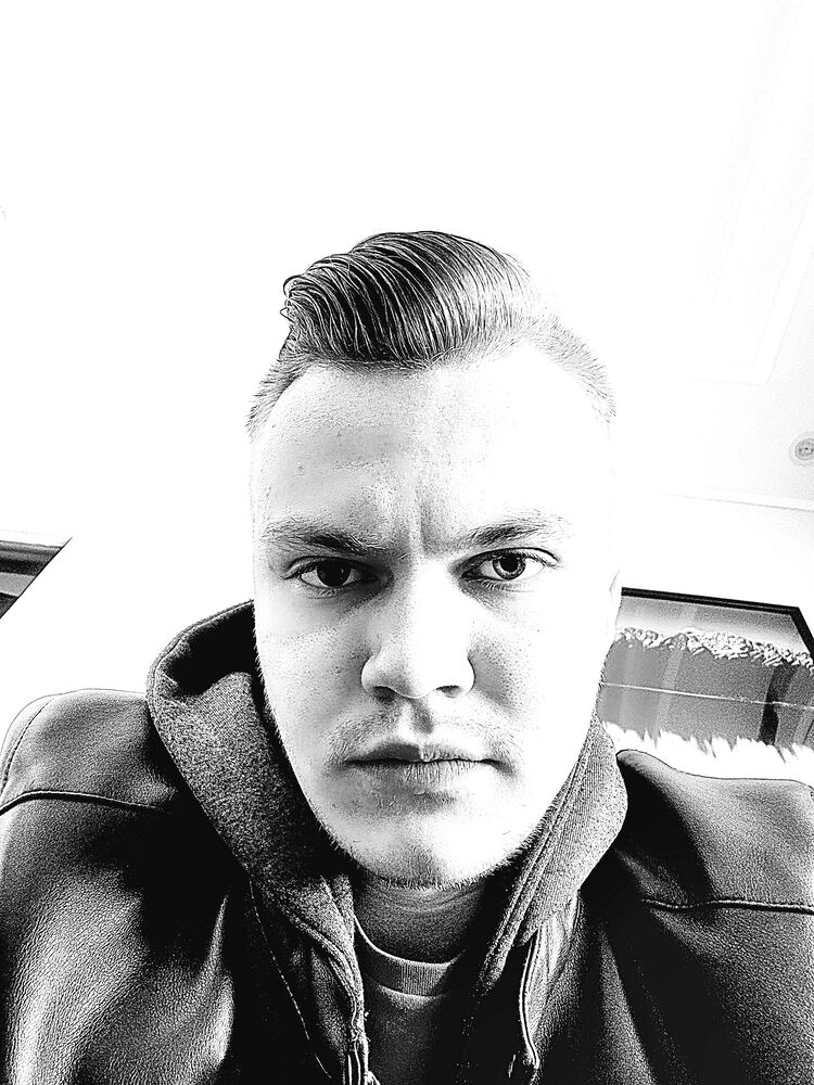 ���������� ������, ���� ����� ����, 25 ���, ������������ ��� ������, ����� � ���������