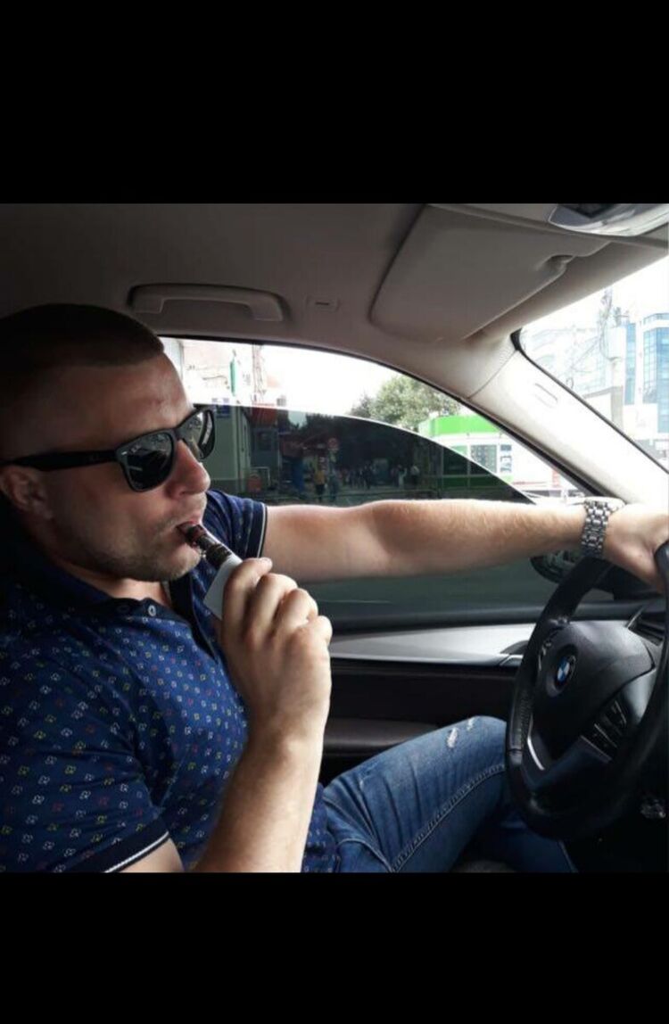 ���������� �����-���������, ���� ������� ���������, 36 ���, ������������ ��� ������, c�������� ���������