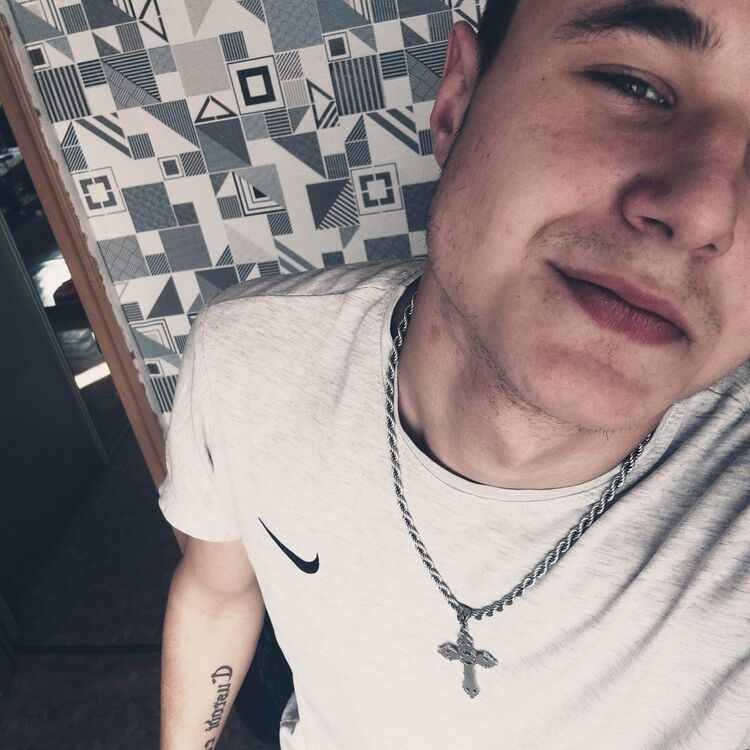 ���������� ����, ���� ����� ����, 24 ����, ������������ ��� ������, ����� � ���������